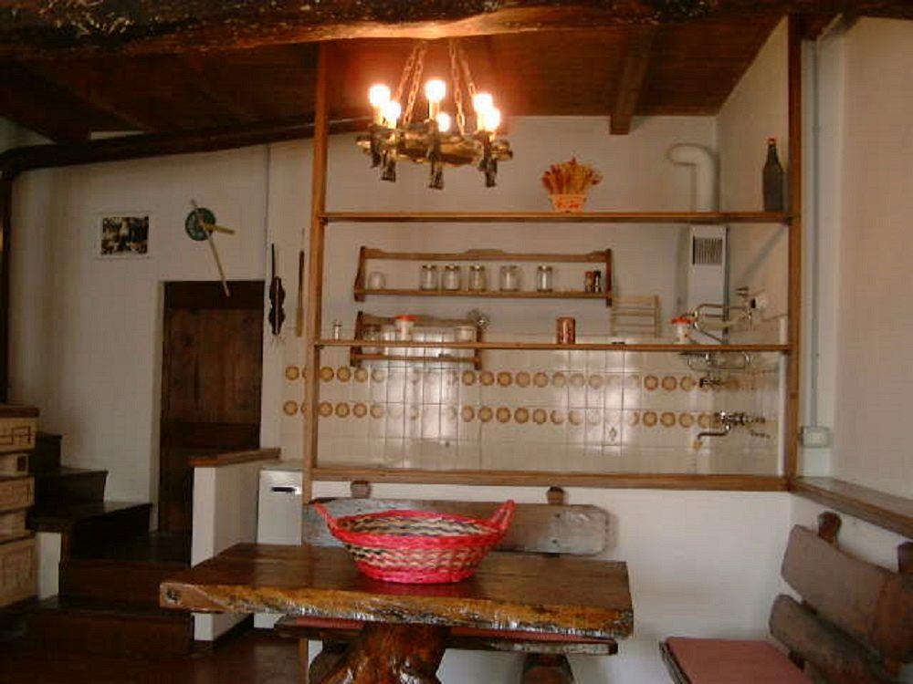 Ristorante Bellavista Con Locanda Veleso Bagian luar foto